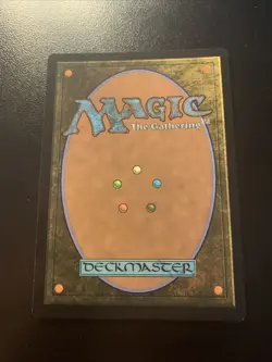 Gutsplitter Gang Lorwyn Eclipsed Foil - Image 2