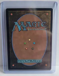 MTG Great Divide Guide - x1, NM - Image 2