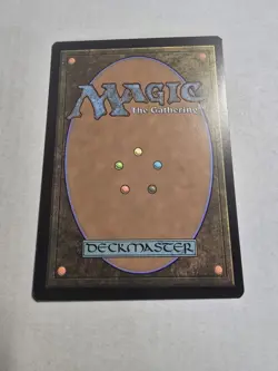 Stoneskin Commander Legends: Battle for Baldur's Gate Regular - Image 2