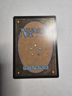 Sea Gate Commander Legends: Battle for Baldur's Gate Regular - Image 2