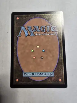 Finest Hour Commander 2018 Regular - Image 2