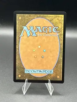 Standstill Borderless Avatar: The Last Airbender Eternal 19 - Image 2