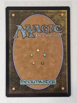 MTG Yes Man, Personal Securitron (Extended Art) (Foil) R 0373 UB: Fallout - Image 2