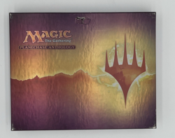 MTG Planechase Anthology Boxed Set English Opened WhCHA FREE SHIPPING - Image 1