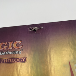 MTG Planechase Anthology Boxed Set English Opened WhCHA FREE SHIPPING - Image 3