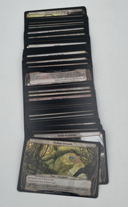 MTG Planechase Anthology Boxed Set English Opened WhCHA FREE SHIPPING - Image 5