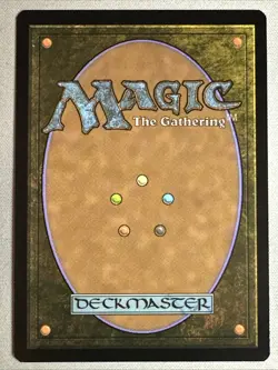 MTG / Manamorphose / 2XM / #208 / FOIL / Uncommon / NM - Image 2