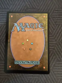 mtg glacier godmaw edge of eternities - Image 2