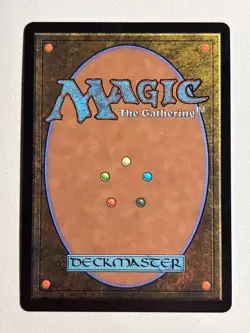 Craterhoof Behemoth (Showcase Japanese Halo FOIL) Tarkir: Dragonstorm - MTG - Image 2