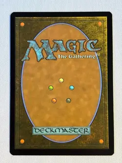 Quantum Riddler (Borderless) Edge of Eternities - MTG - Image 2