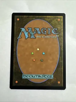 Bitterblossom - MTG Wilds of Eldraine: Enchanting Tales - Image 2