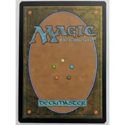 Elvish Reclaimer, 2020 Core Set (M20) #169 NM MTG - Image 2