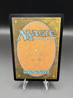 Firebender Ascension (Borderless) R Avatar: The Last Airbender 312 NM Foil Magic - Image 2