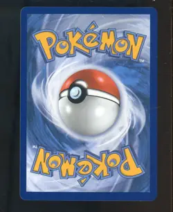 2025 Pokemon DRI EN Special Illustration Rare #230/182 Ethan's Ho-Oh ex - Image 2