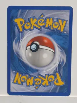 LP Pokemon DARK DRAGONAIR Card LEGENDARY COLLECTION Set 38/110 Non-Holo UNCOMMON - Image 2