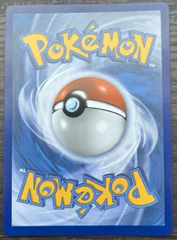 Boss’s Orders 256/217 Ultra Rare Full Art Pokemon TCG Ascended Heroes NM - Image 2