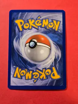 2006 Pokemon EX Dragon Frontiers #46 Dratini DS, C, NF/H, cd4 - Image 2