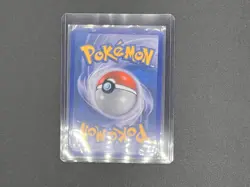 Palkia - SL8 - Shiny Rare Holo PL/MP, English Pokemon Call of Legends - Image 2