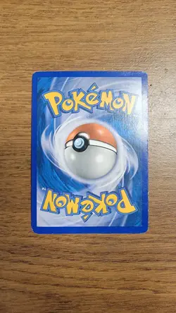 Pokemon Glaceon LV.X Majestic Dawn 98/100 Ultra Rare Holo Level Up Card - Image 2