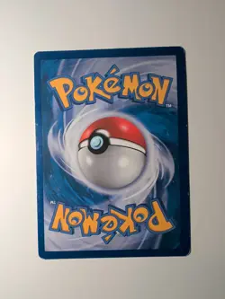Pokemon TCG - Arceus - AR3 Arceus Holo - Image 2
