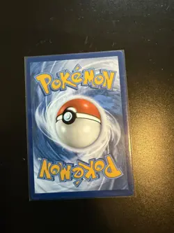 Colress's Experiment GG59/GG70 Crown Zenith: Galarian Gallery Holo Pokemon - NM - Image 2