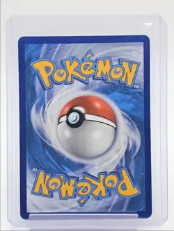CHARIZARD GX 2019 POKEMON SUN & MOON BLACK STAR PROMO #SM211 Q0176 - Image 2