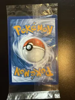 Pokemon TCG Lucario VSTAR SWSH291 Crown Zenith Promo Factory Sealed, Near Mint - Image 2