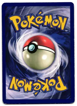 SPEAROW 62/64 - MP - 1ST EDITION JUNGLE ENGLISH POKEMON CARD - Image 2