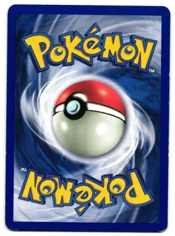 BLAINE'S DODUO 61/132 - LP - 1ST EDITION GYM CHALLENGE ENGLISH POKEMON CARD - Image 2