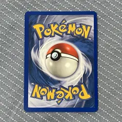 Pokemon Bulbasaur 95/165 WotC Expedition Regular Common LP - Image 4