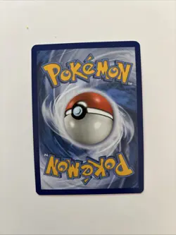 Buzzwole 77/131 Rev Reverse Holo SM Forbidden Light Pokemon NM - Image 2