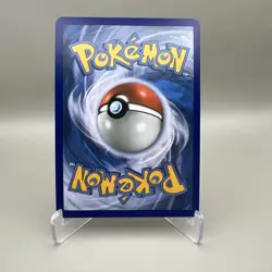 Magearna 91/156 Reverse Holo Rare - Ultra Prism 2018 S&M Pokemon TCG - NM - Image 2