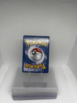 Pokemon TCG Charizard G LV.X DP45 Holo Card Diamond and Pearl Promo - Image 3
