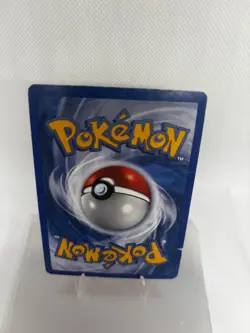 Pokemon TCG Charizard G LV.X DP45 Holo Card Diamond and Pearl Promo - Image 4