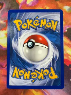 Dragonair 14/97 LP Non Holo Rare Dragon 2003 Pokemon TCG - Image 2