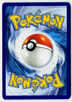 Inteleon 142/132 Mega Evolution - Pokemon TCG - Image 2