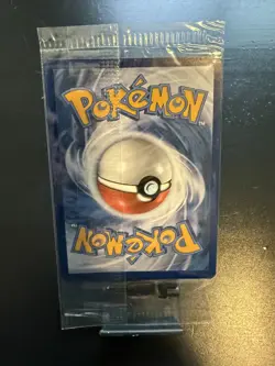 2024 Pokemon Mimikyu SVP075 Promo Paldean Fates Factory Sealed - Image 3