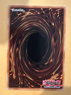 Yugioh Right Arm of the Forbidden One LDK2-ENY05 Common NM - Image 2