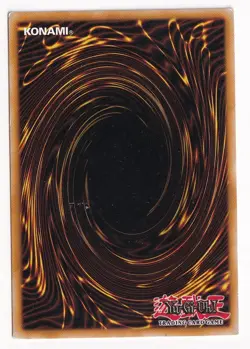 Yugioh Rose Archer LC5D-EN098 Super Rare 1st Ed - Image 2