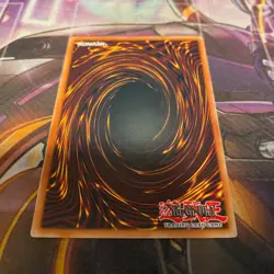 Montage Dragon - NM / LP - CT05-ENS01 2008 Collectors Tin Limited Edition - Image 3