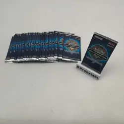 Lot (36) Yu-Gi-Oh! OTS Tournament Pack 17 Booster Packs English - Image 1