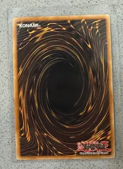 Yugioh! Infernoble Knight - Renaud - TOCH-EN011 - Ultra Rare - Unlimited - Image 2