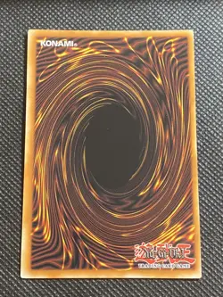 YuGiOh! - Battlin' Boxer Promoter LD10-EN034 Ultra Rare 1st Edition Near Mint - Image 2
