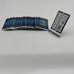 Lot (31) Yu-Gi-Oh! OTS Tournament Pack 17 Booster Packs German - Image 2