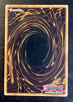 Lord of D. BPT-004 2002 Collectors Tin Limited Edition - Image 3