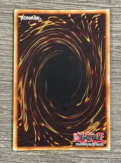 Thunder Dragon LCKC-EN067 Legendary Collection Kaiba - NM-MINT 💎 - Image 2
