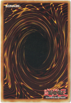 Yu-Gi-Oh! Red-Eyes B. Dragon (NM) Limited Ed Reverse Secret Rare Error BPT-005 - Image 2