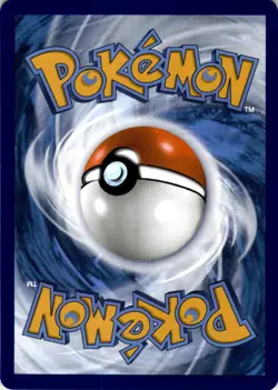 Reuniclus Promo SV: Scarlet & Violet Promo Cards 212 NM - Image 2