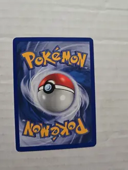 DRATINI - 72/110 - Legendary Collection - Common - Pokemon Card - - Image 2