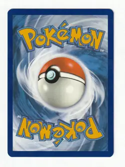 Magnezone GG18/GG70 Ultra Rare Crown Zenith: Galarian Gallery Pokemon Card - Image 2